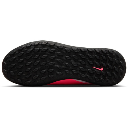 Bota de futbol Jr Phantom Gx Ii Club Tf