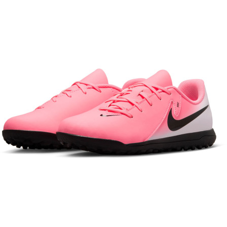 Bota de futbol Jr Phantom Gx Ii Club Tf