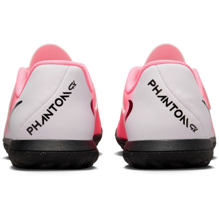 Bota de futbol Jr Phantom Gx Ii Club Tf