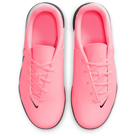 Bota de futbol Jr Phantom Gx Ii Club Tf