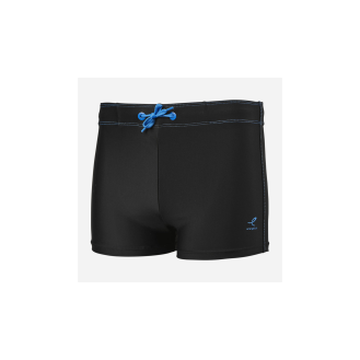 Bañador de natacion Boxer...