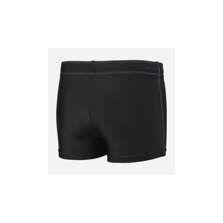 Bañador de natacion Boxer Miliko Iii Jr