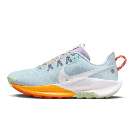 Zapatillas de trail running Reactx Pegasus Trail 5