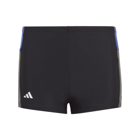 copy of Bañador de natacion Cb 3S Boxer