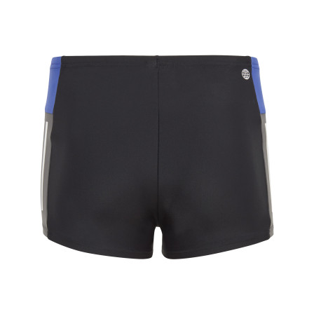copy of Bañador de natacion Cb 3S Boxer