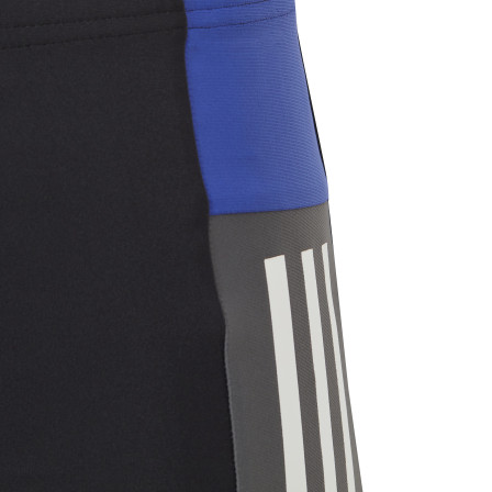 copy of Bañador de natacion Cb 3S Boxer