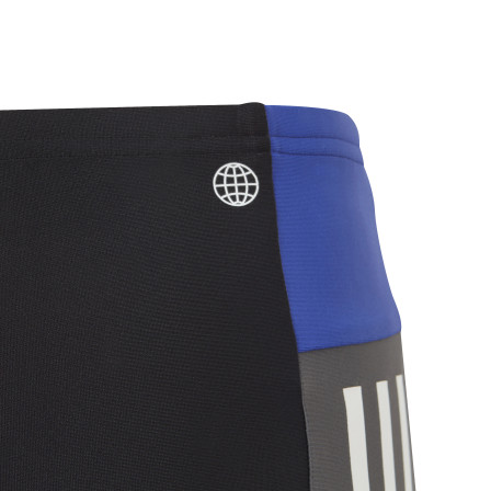copy of Bañador de natacion Cb 3S Boxer