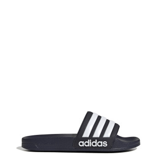 Chanclas Adilette Shower