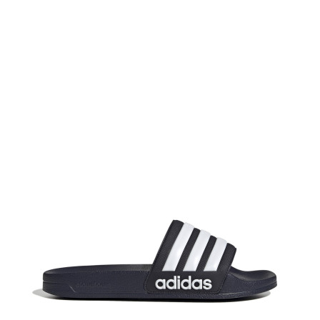 Chanclas Adilette Shower