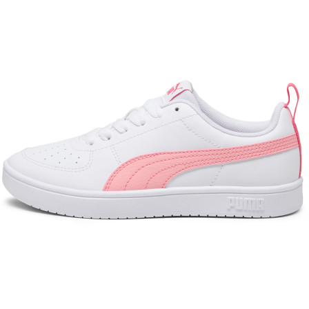 Zapatillas Rickie Jr