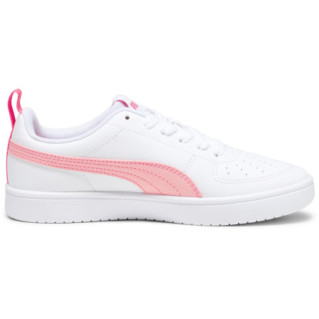 Zapatillas Rickie Jr