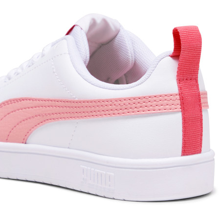 Zapatillas Rickie Jr