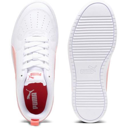 Zapatillas Rickie Jr
