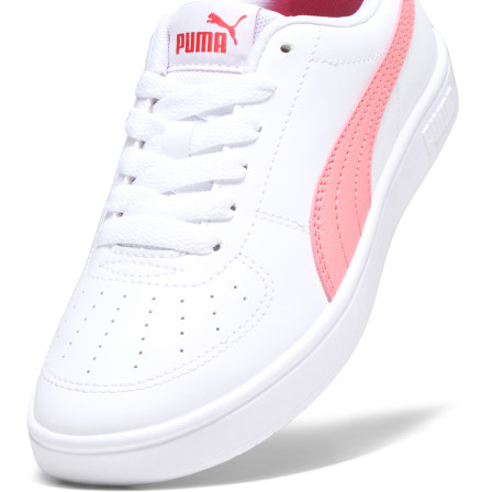 Zapatillas Rickie Jr