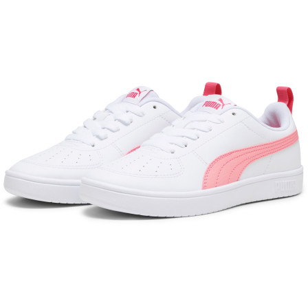 Zapatillas Rickie Jr