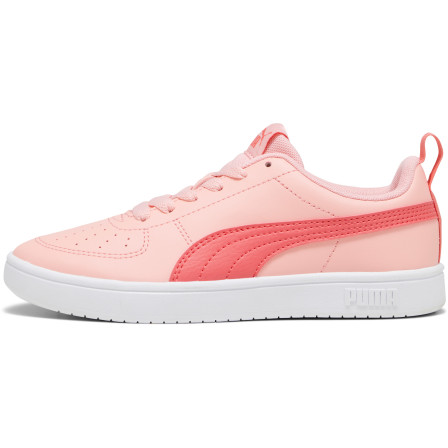 Zapatillas Rickie Jr