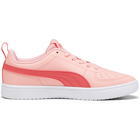 Zapatillas Rickie Jr