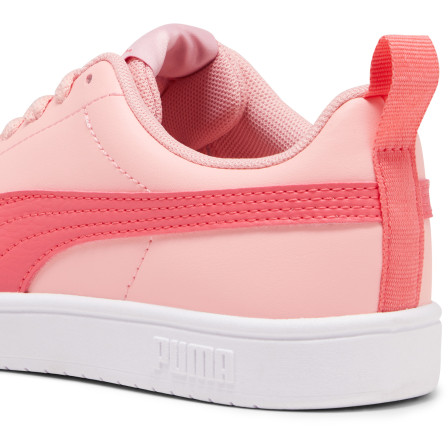 Zapatillas Rickie Jr