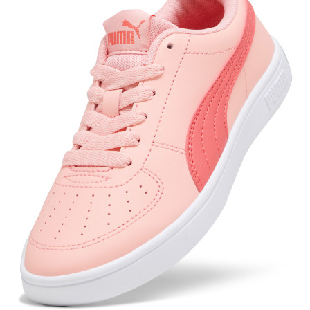 Zapatillas Rickie Jr