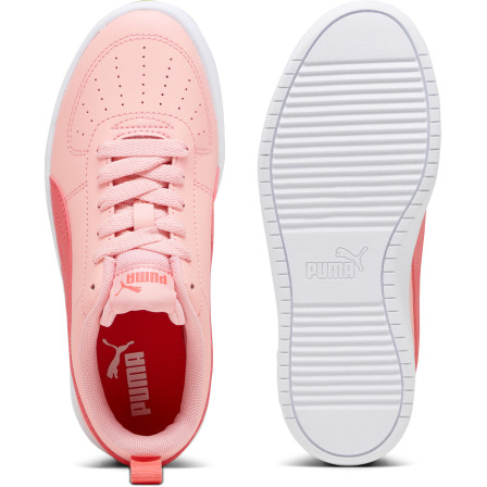Zapatillas Rickie Jr