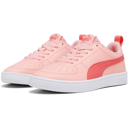 Zapatillas Rickie Jr