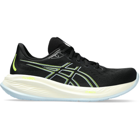 Zapatillas running Gel-Cumulus 26