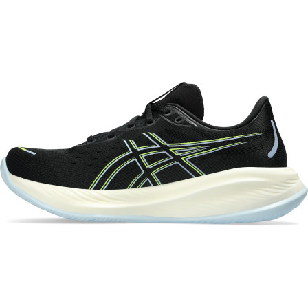 Zapatillas running Gel-Cumulus 26