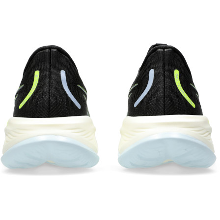 Zapatillas running Gel-Cumulus 26