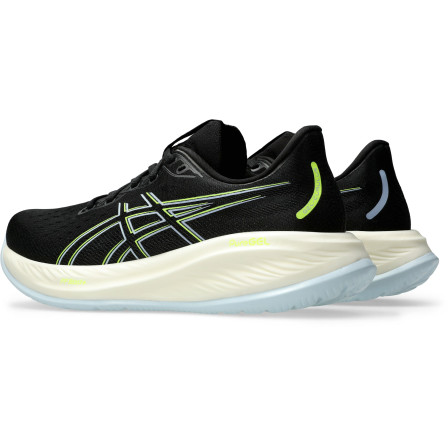 Zapatillas running Gel-Cumulus 26