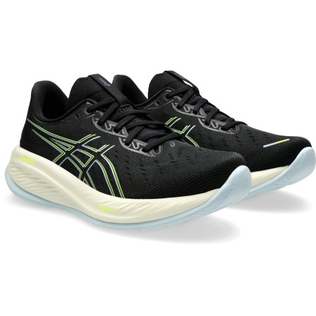 Zapatillas running Gel-Cumulus 26