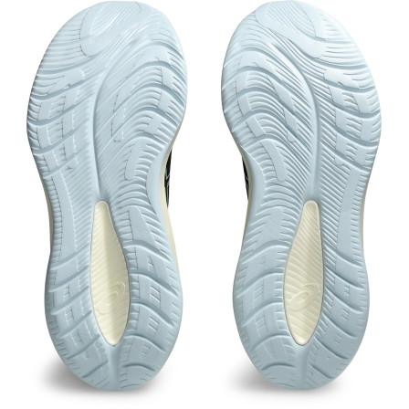 Zapatillas running Gel-Cumulus 26