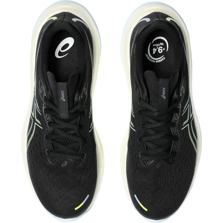 Zapatillas running Gel-Cumulus 26