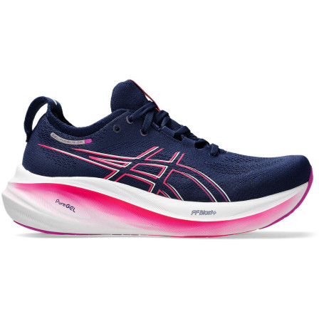 Zapatillas running Gel-Nimbus 26