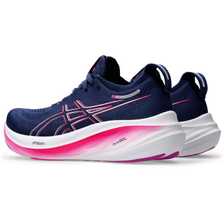 Zapatillas running Gel-Nimbus 26