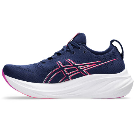 Zapatillas running Gel-Nimbus 26