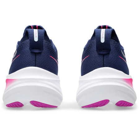 Zapatillas running Gel-Nimbus 26