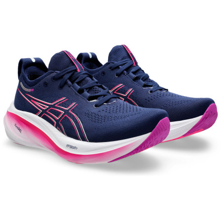 Zapatillas running Gel-Nimbus 26