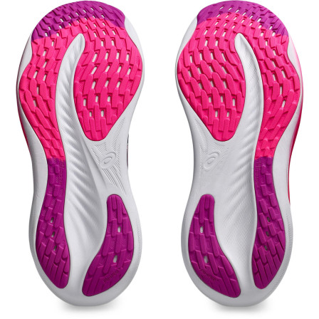 Zapatillas running Gel-Nimbus 26