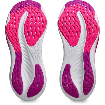 Zapatillas running Gel-Nimbus 26