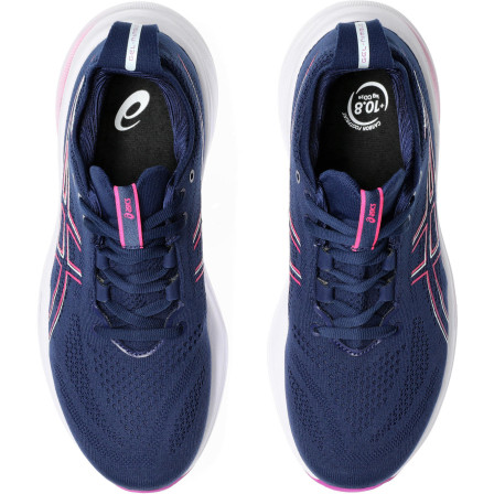 Zapatillas running Gel-Nimbus 26