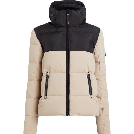 Anorak ski alpino Sienna W