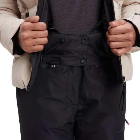 Anorak ski alpino Sienna W