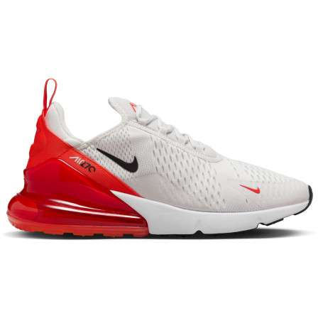 Zapatillas sportswear Air Max 270