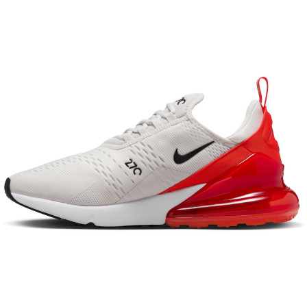 Zapatillas sportswear Air Max 270
