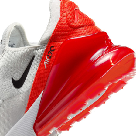 Zapatillas sportswear Air Max 270