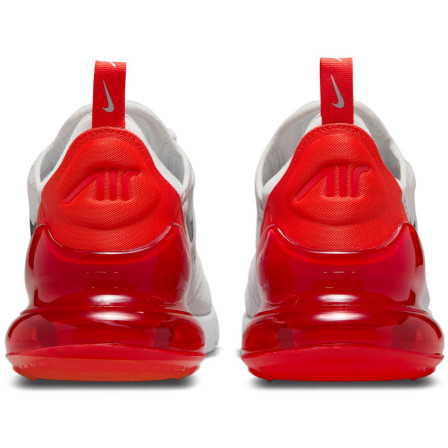 Zapatillas sportswear Air Max 270