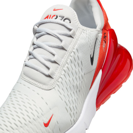 Zapatillas sportswear Air Max 270
