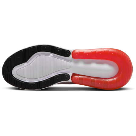 Zapatillas sportswear Air Max 270