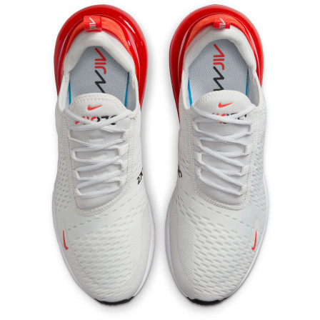 Zapatillas sportswear Air Max 270