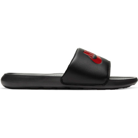 Sandalia playa Nike Victori One Slide Men'S S